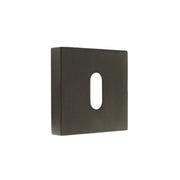 Urban Dark Bronze