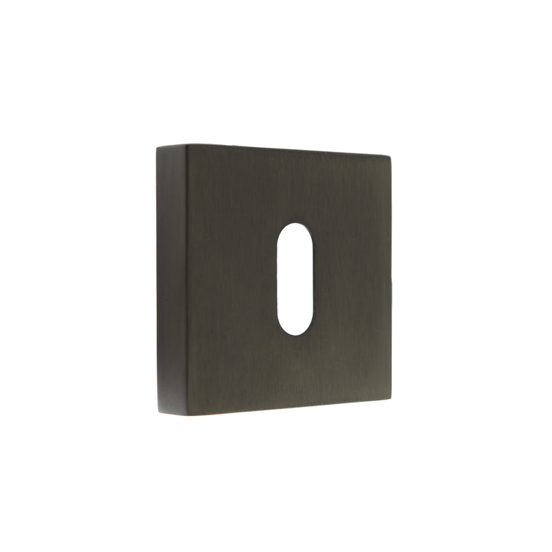 Urban Dark Bronze