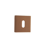 Urban Satin Copper