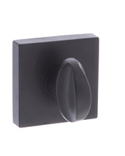 Matt Black