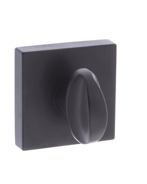 Matt Black