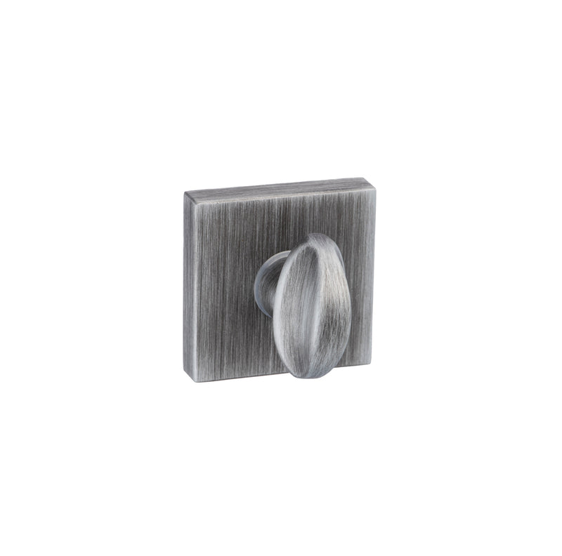Urban Graphite