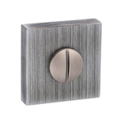 Urban Graphite