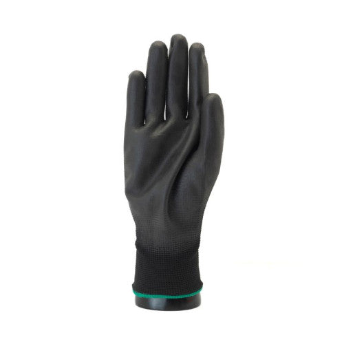 PU Coated Gloves - Extra Large