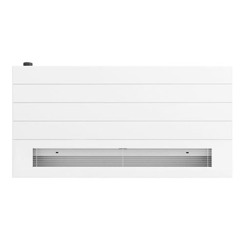Stelrad LST Standard Deco 650x1160 P+