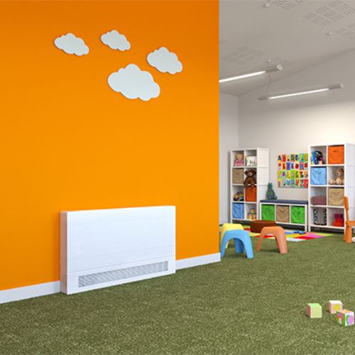 Stelrad LST Standard Deco 800x1160 K2