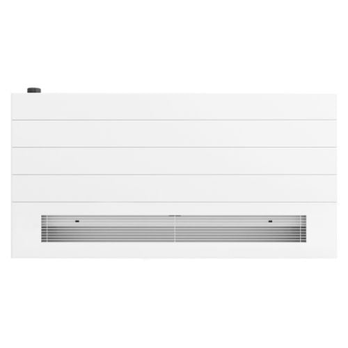 Stelrad LST i Plus Deco 800x2050 K1