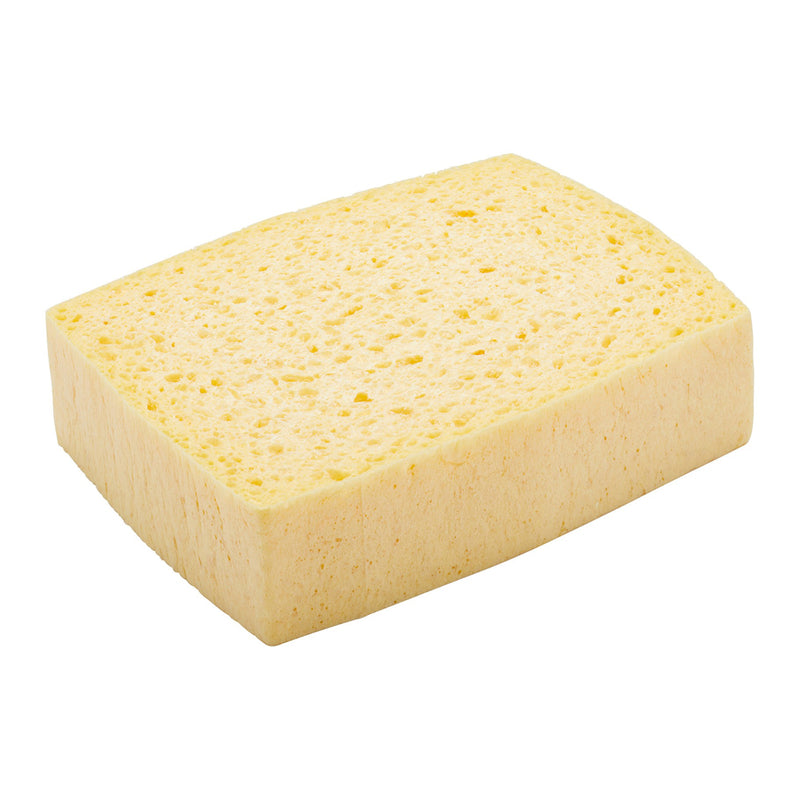 Spontex Industrial Sponge