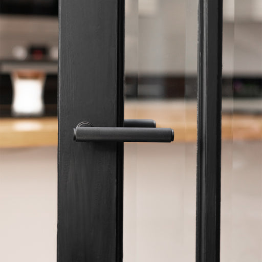 Matt Black