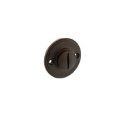 Urban Dark Bronze