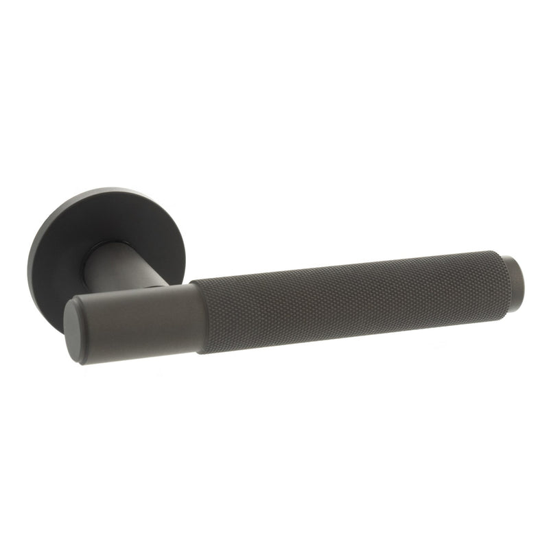 Urban Dark Bronze