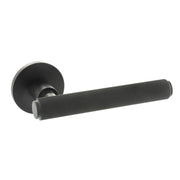 Matt Black