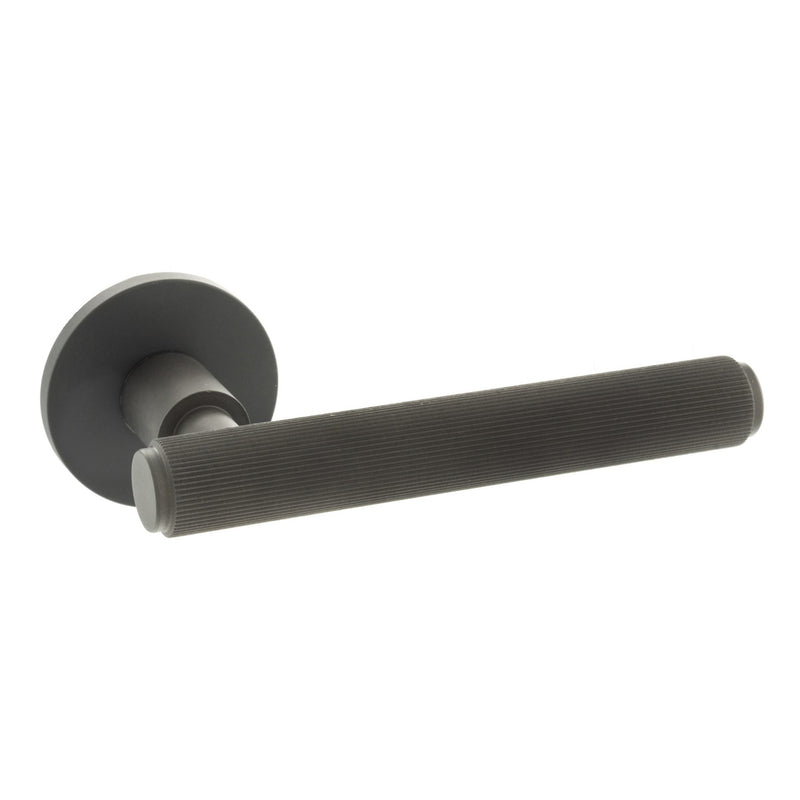 Urban Dark Bronze