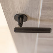 Urban Dark Bronze