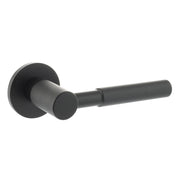 Matt Black