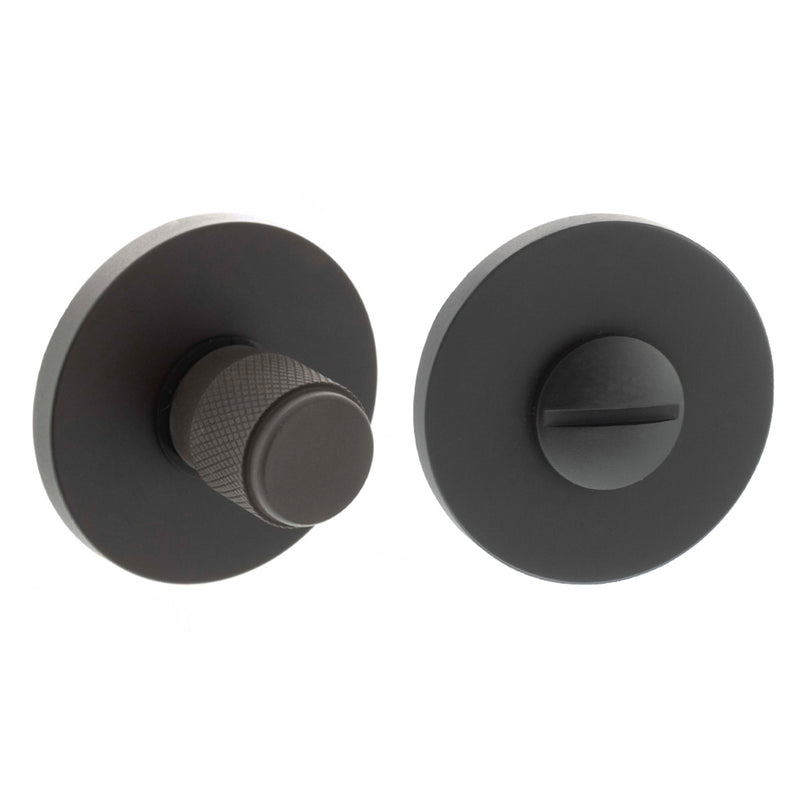 Urban Dark Bronze