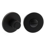 Matt Black
