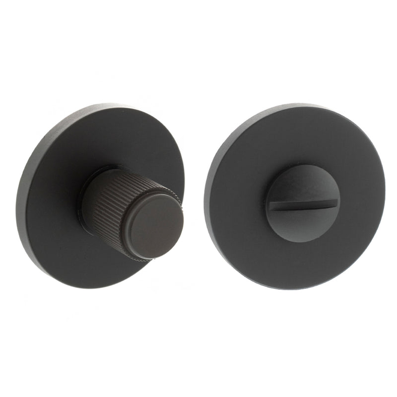 Urban Dark Bronze