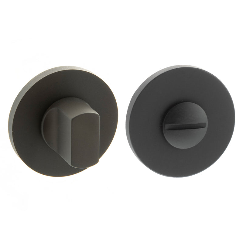 Urban Dark Bronze