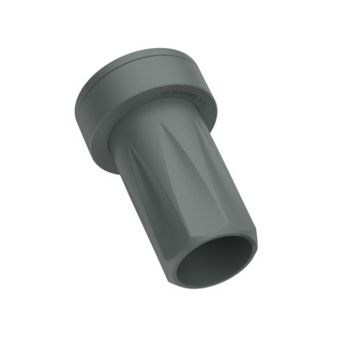 McAlpine Kelvin Basin Mixer