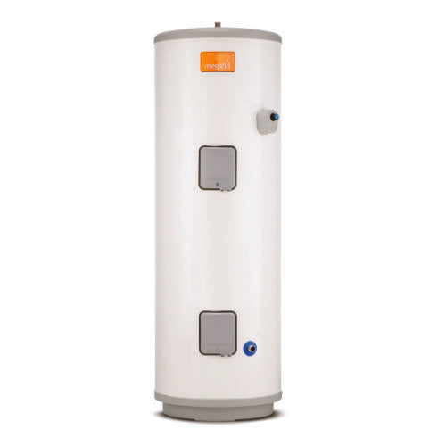 Megaflo Eco 125DD Direct Cylinder