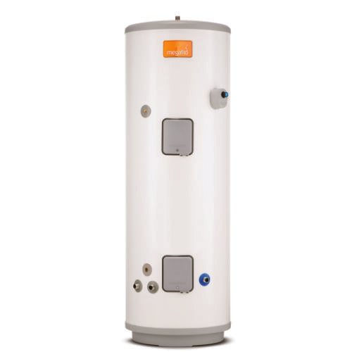Megaflo Eco 145i Indirect Cylinder
