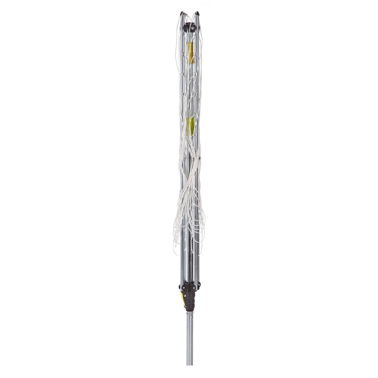 Minky Easy Breeze Rotary 4 Arm 45M