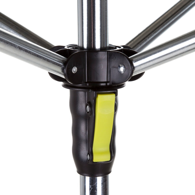Minky Easy Breeze Rotary 4 Arm 45M