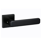 Matt Black