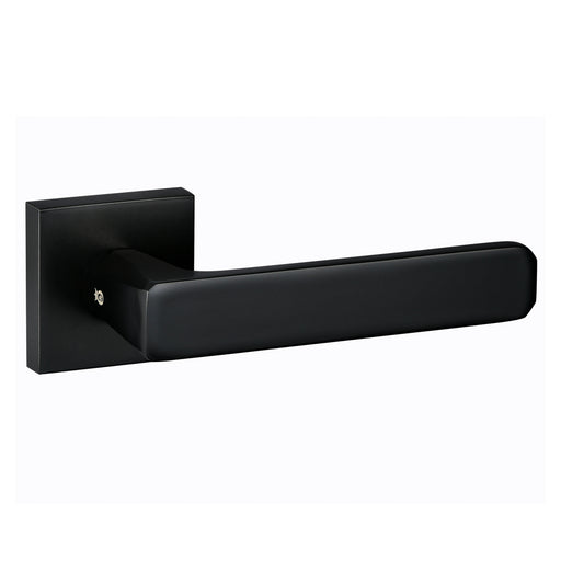 Matt Black