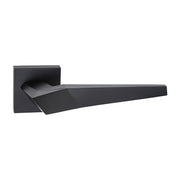 Matt Black
