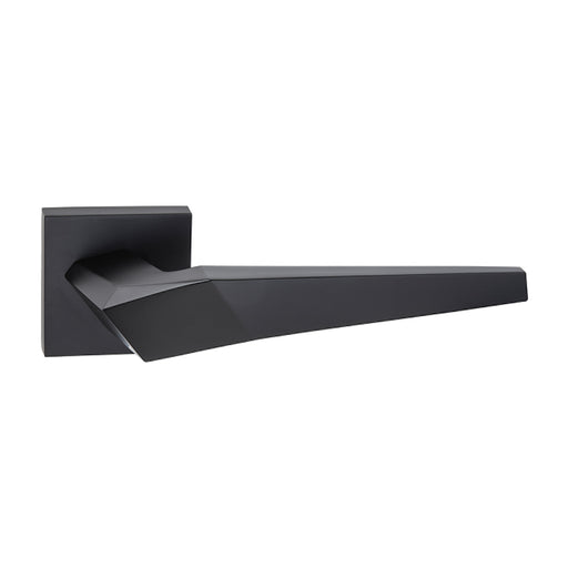 Matt Black