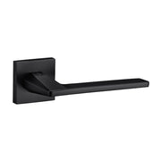 Matt Black