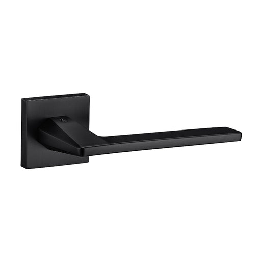 Matt Black