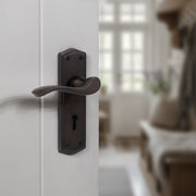 Urban Dark Bronze (Set)
