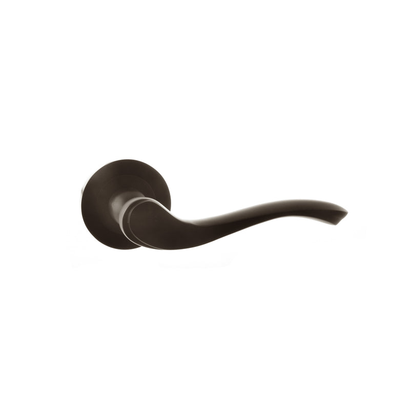 Urban Dark Bronze