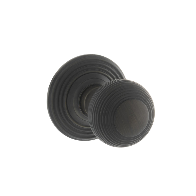 Urban Dark Bronze