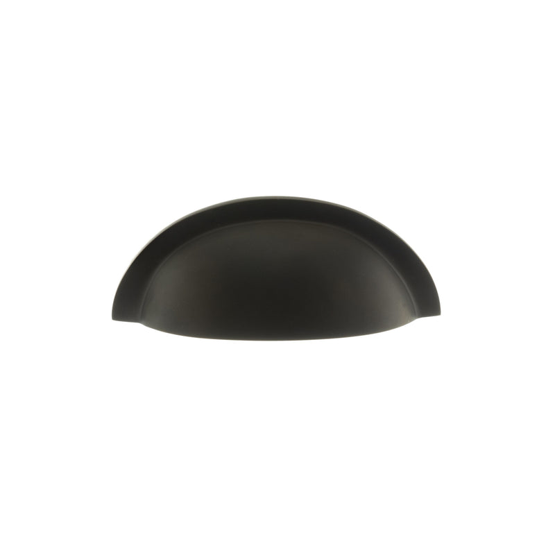 Urban Dark Bronze