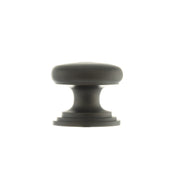 Urban Dark Bronze