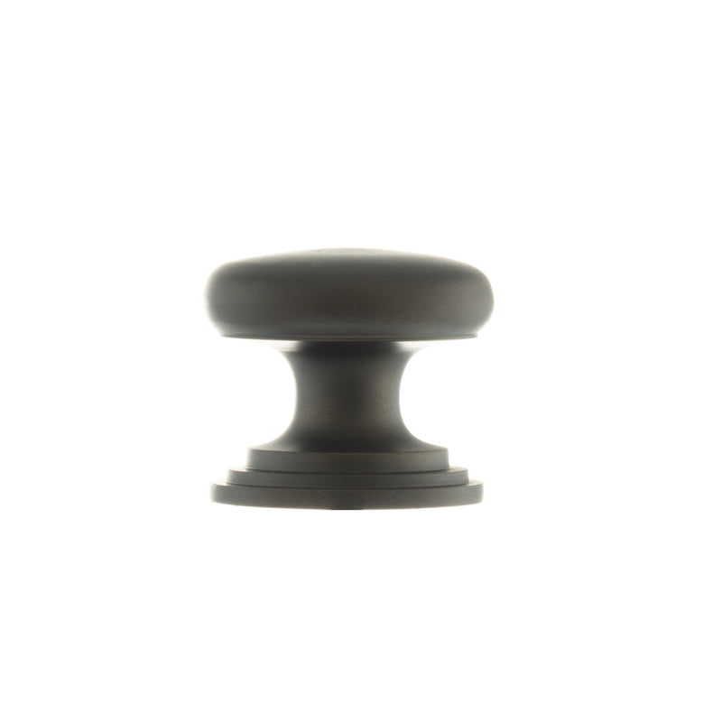 Urban Dark Bronze