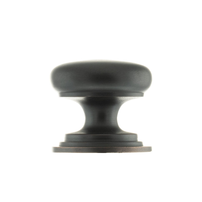 Antique Copper