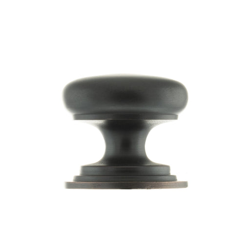 Antique Copper