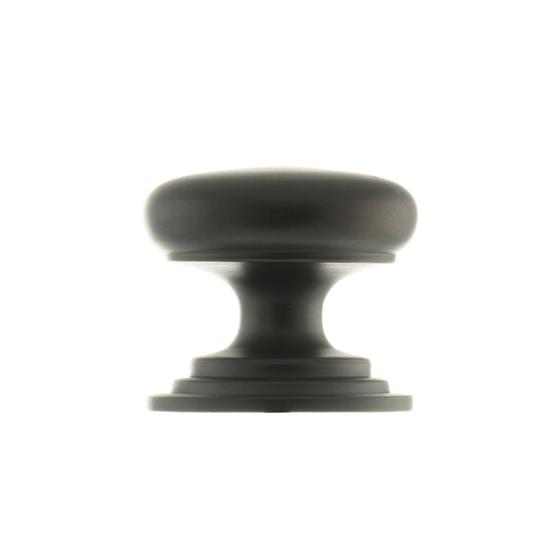 Urban Dark Bronze