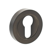 Urban Dark Bronze