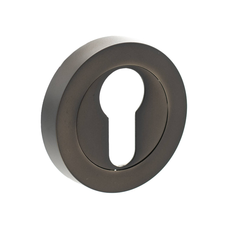 Urban Dark Bronze