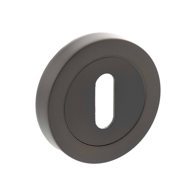 Urban Dark Bronze