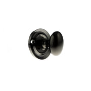 Black Nickel
