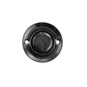 Black Nickel