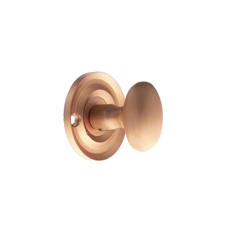 Urban Satin Copper