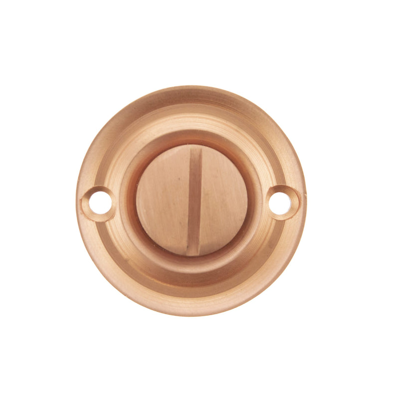 Urban Satin Copper